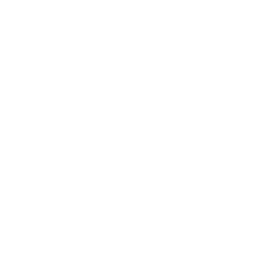 Facebook Button